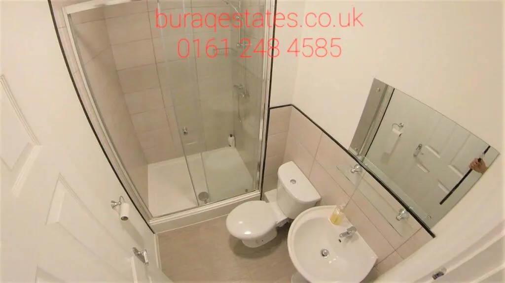 6 bedroom house for rent