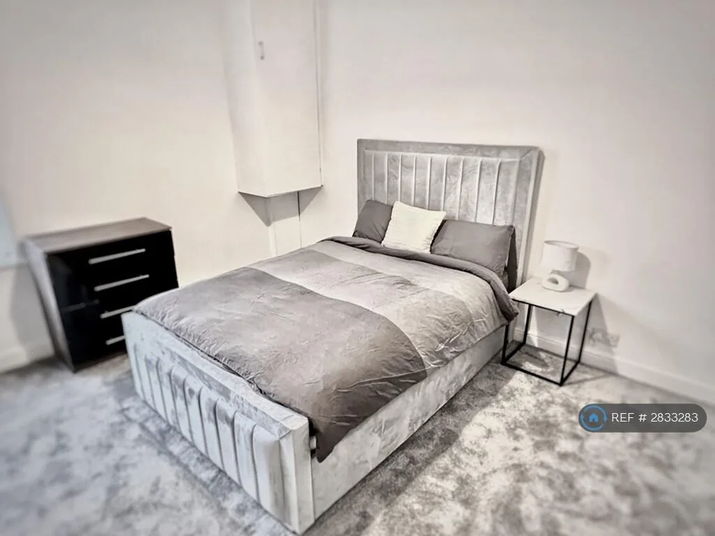 3 bedroom terraced house for rent