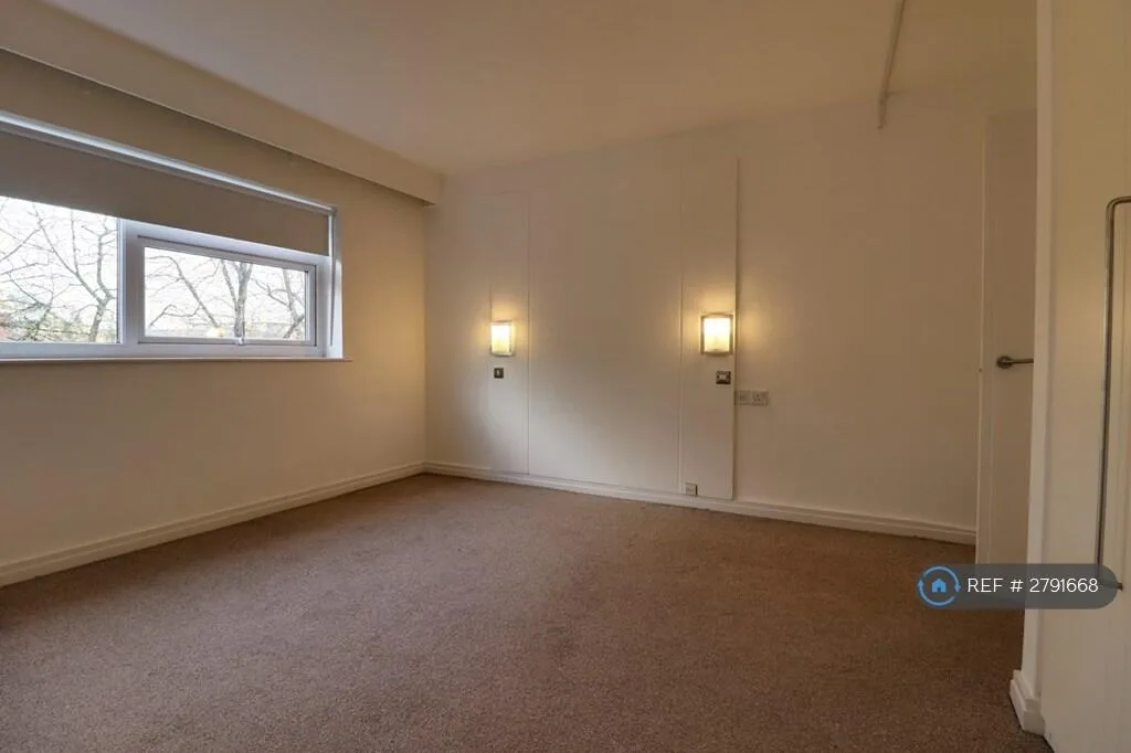 3 bedroom penthouse for rent