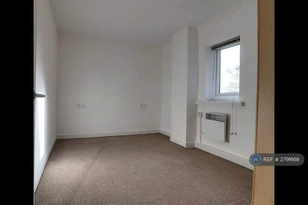 3 bedroom penthouse for rent