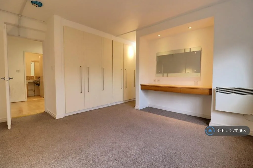 3 bedroom penthouse for rent