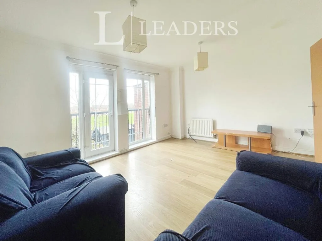 4 bedroom house for rent