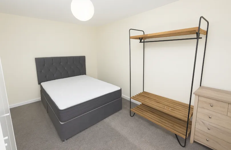3 bedroom semi-detached house for rent