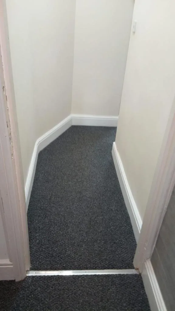 4 bedroom semi-detached house for rent