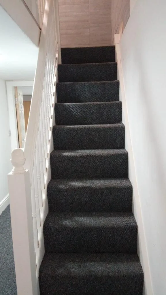 4 bedroom semi-detached house for rent