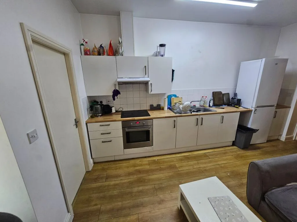 1 bedroom property for rent