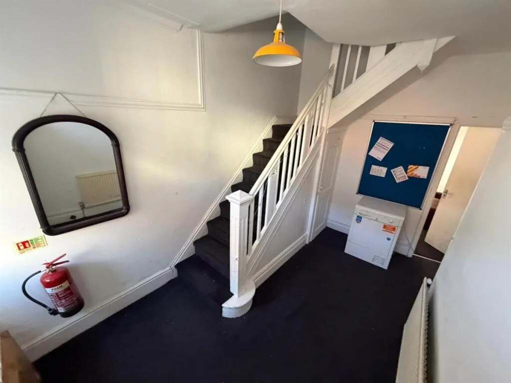 4 bedroom house for rent