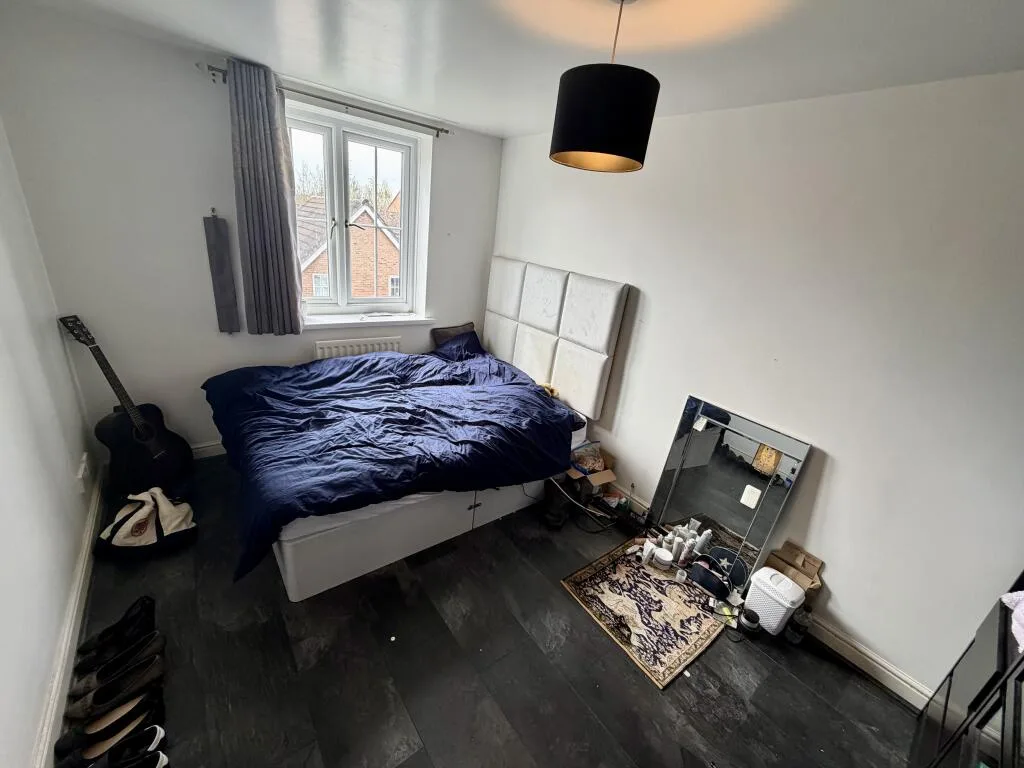 4 bedroom house for rent