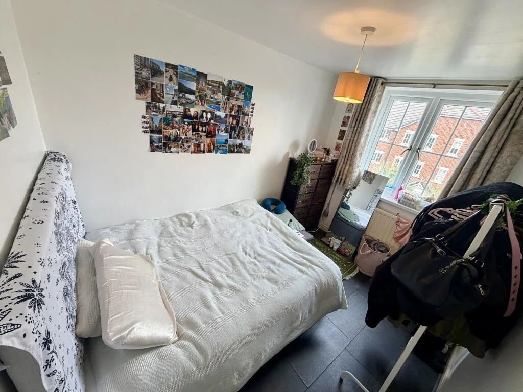 4 bedroom house for rent