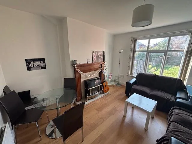 4 bedroom house for rent