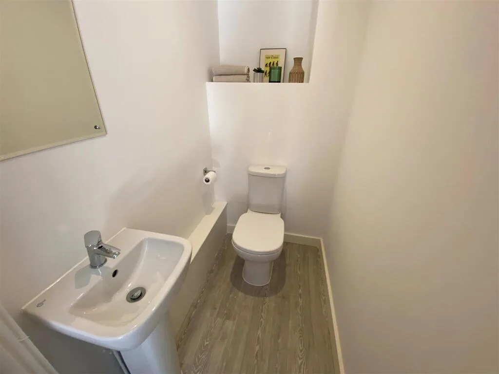 2 bedroom duplex for rent