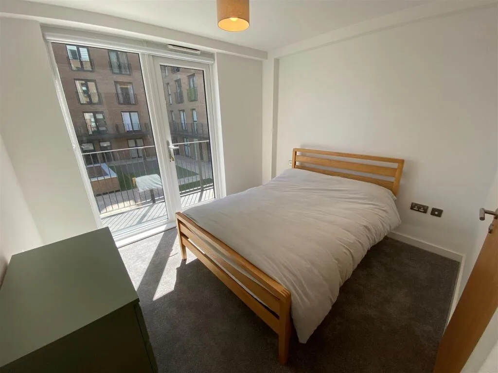 2 bedroom duplex for rent