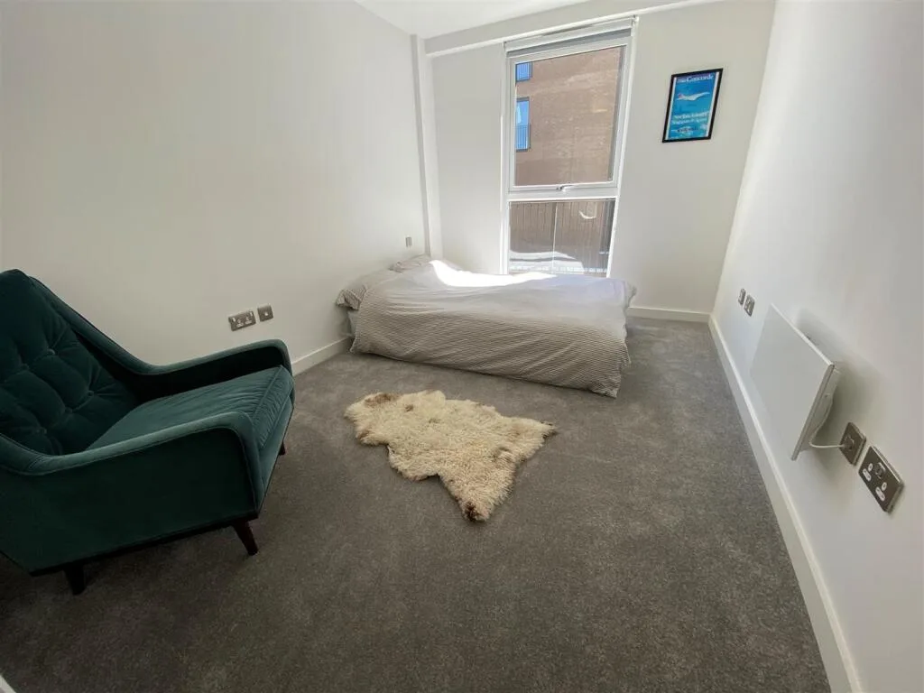2 bedroom duplex for rent