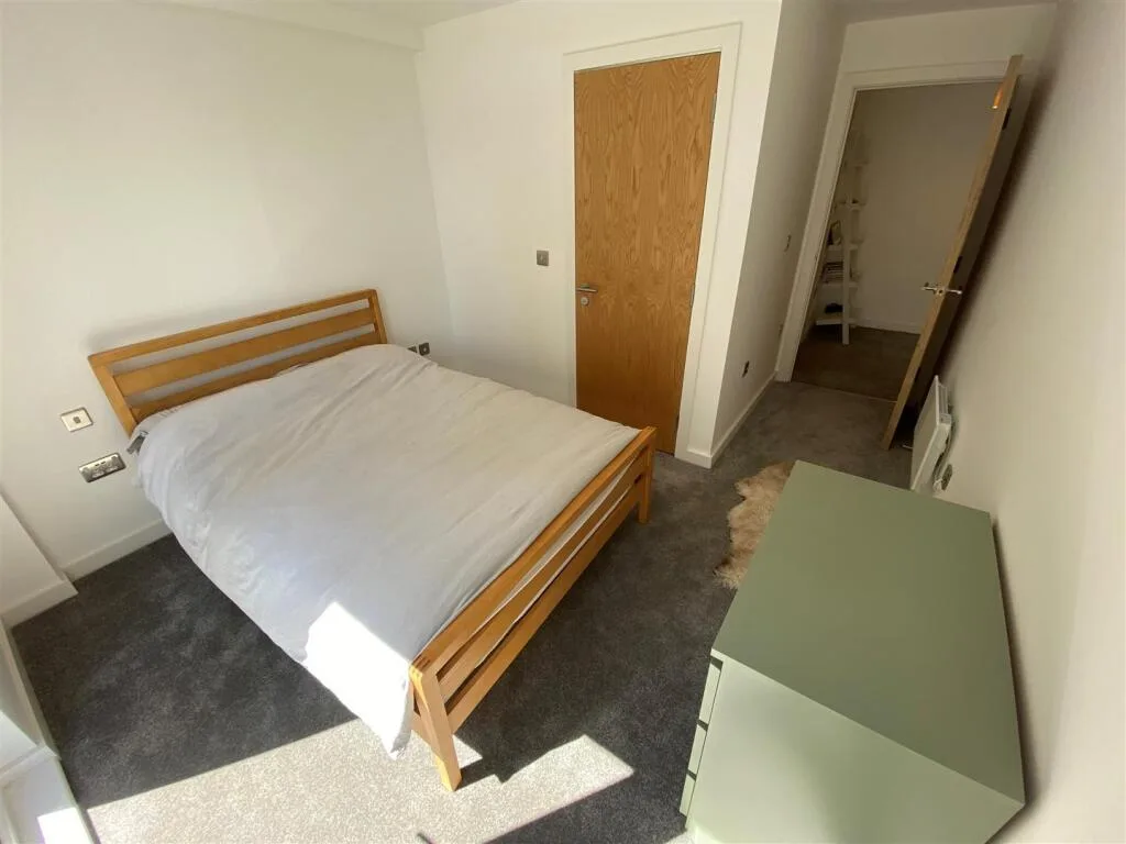 2 bedroom duplex for rent