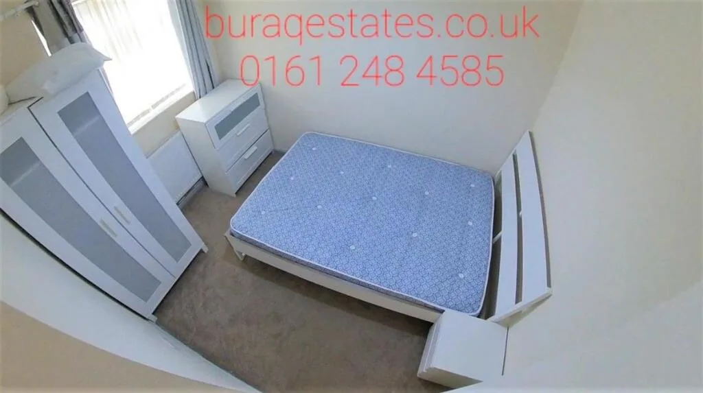 4 bedroom house for rent