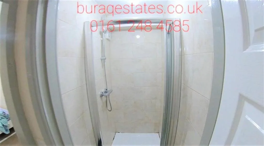 4 bedroom house for rent