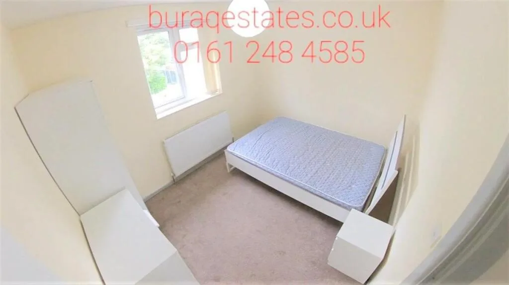 4 bedroom house for rent