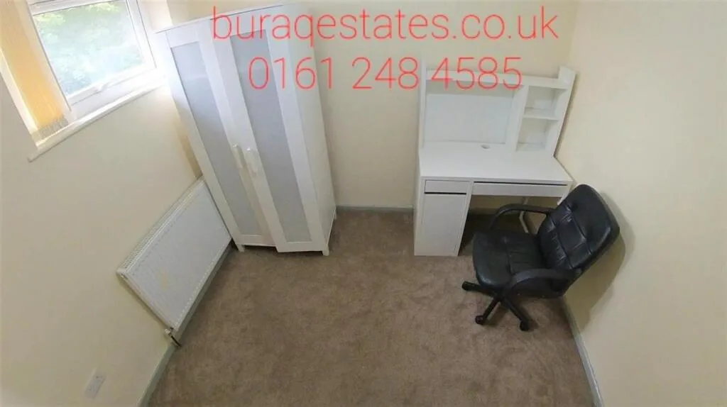 4 bedroom house for rent