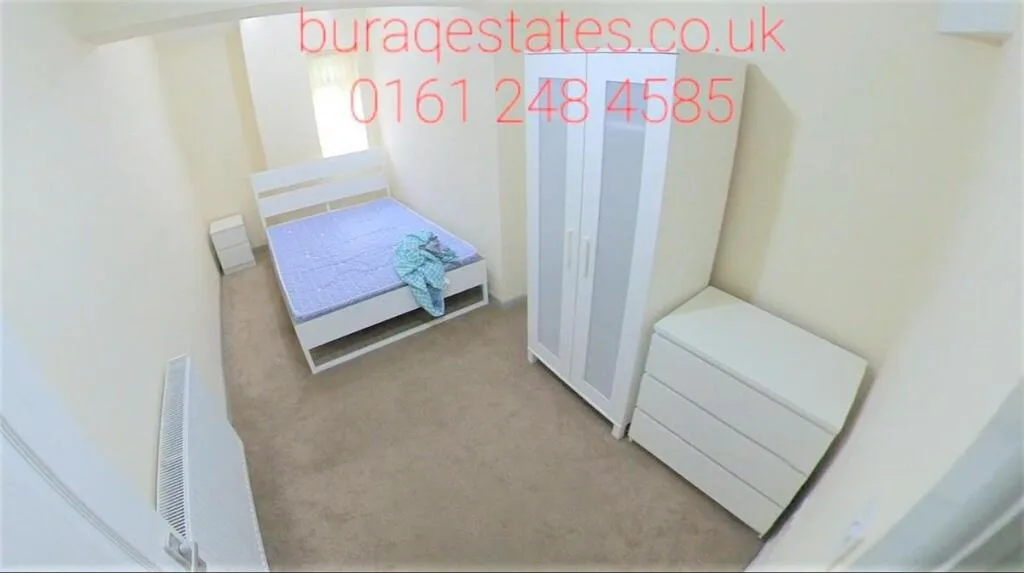 4 bedroom house for rent