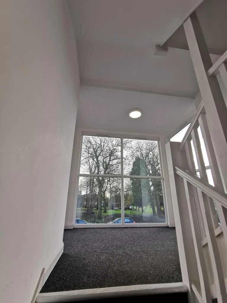 4 bedroom apartment for rent