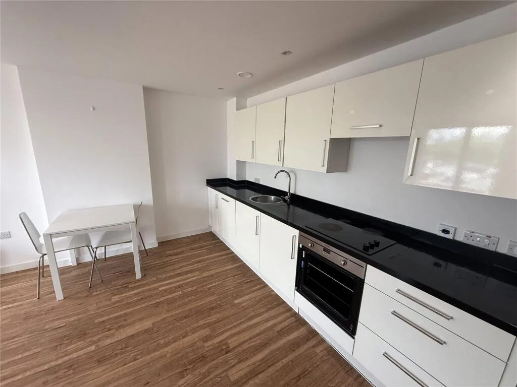 2 bedroom property for rent