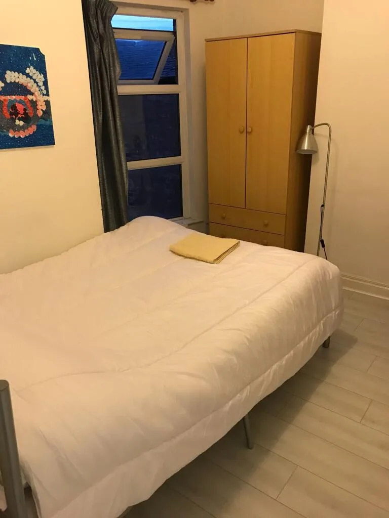 5 bedroom apartment for rent