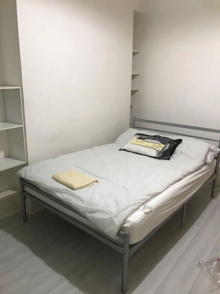 5 bedroom apartment for rent