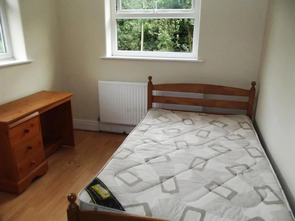 5 bedroom house for rent