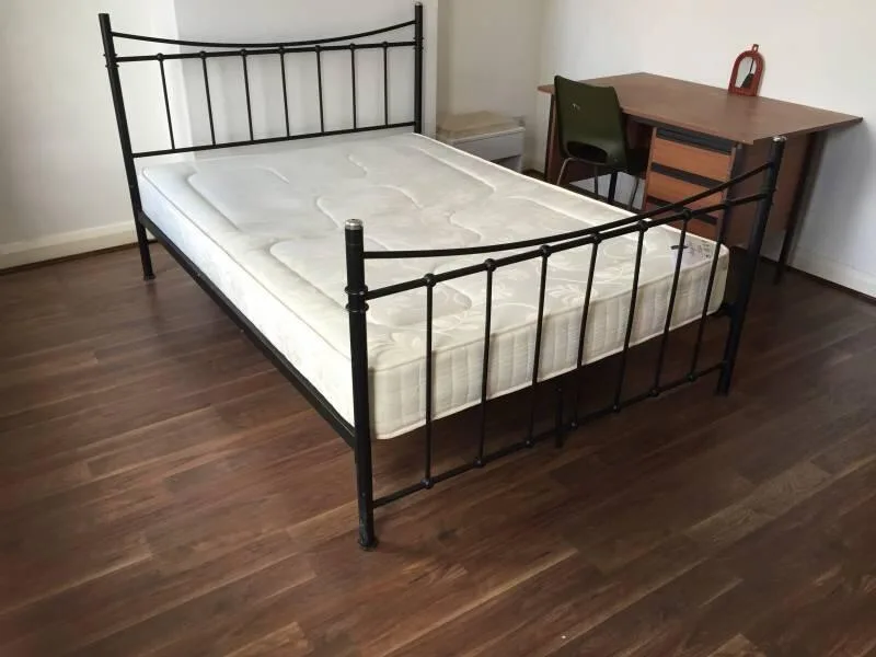 2 bedroom house for rent