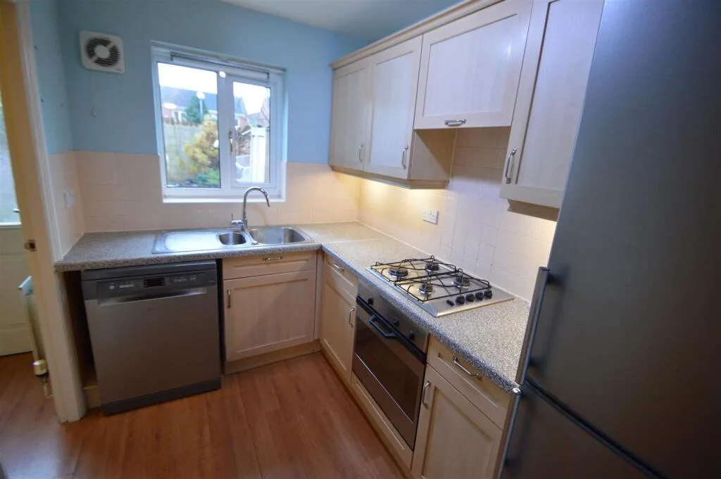 4 bedroom house for rent
