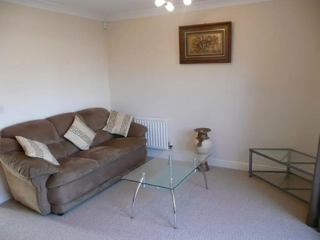 4 bedroom house for rent