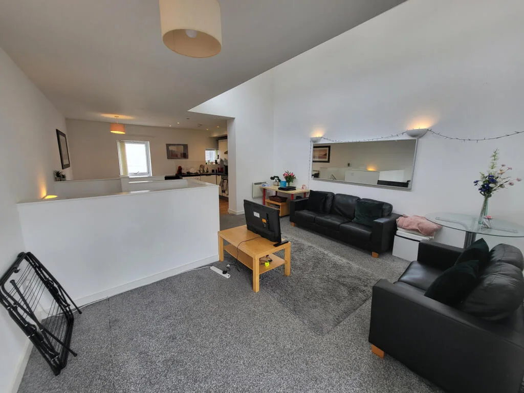 3 bedroom town house for rent
