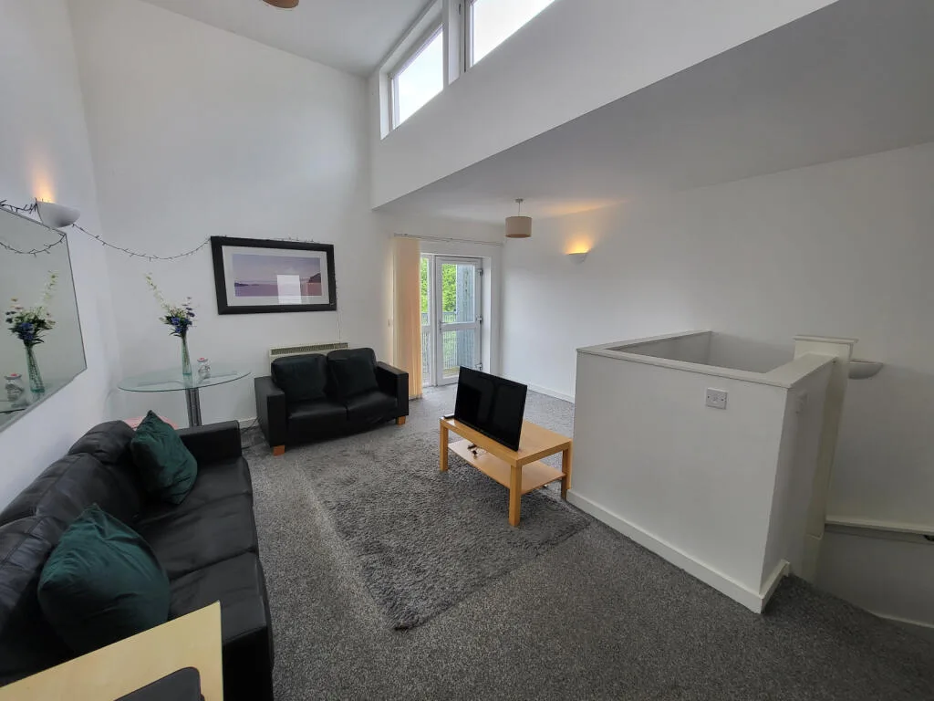 3 bedroom town house for rent