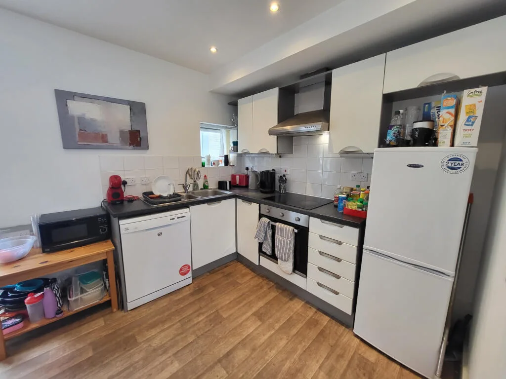 3 bedroom town house for rent