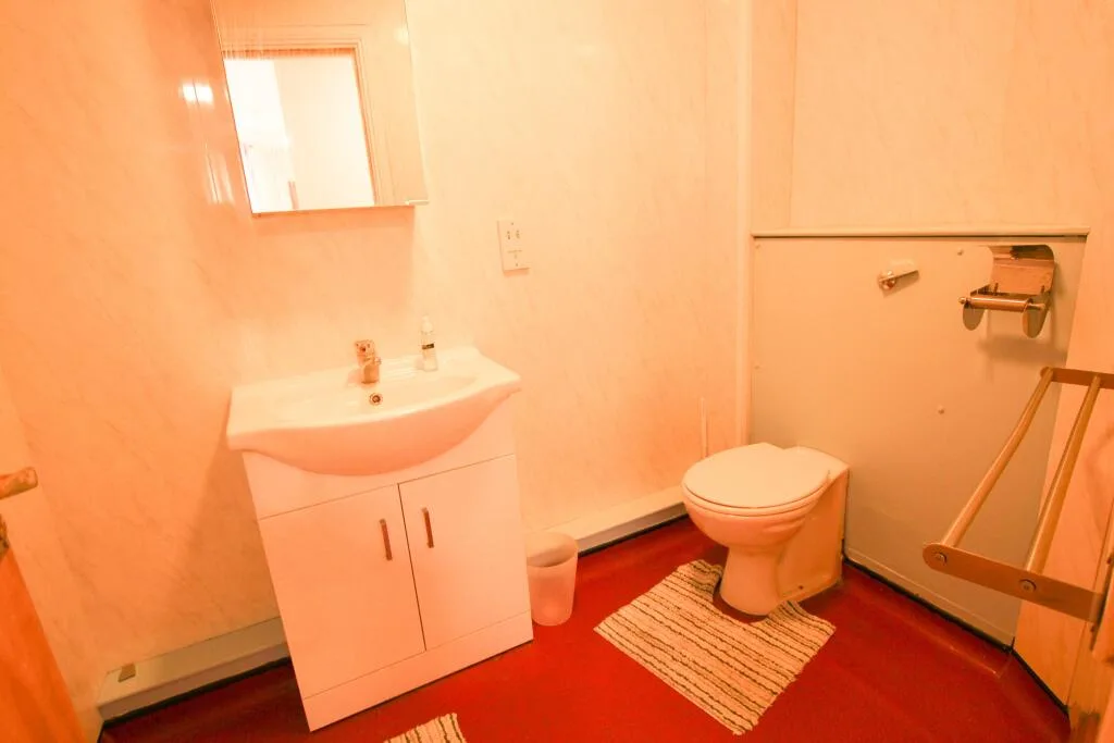 4 bedroom house for rent