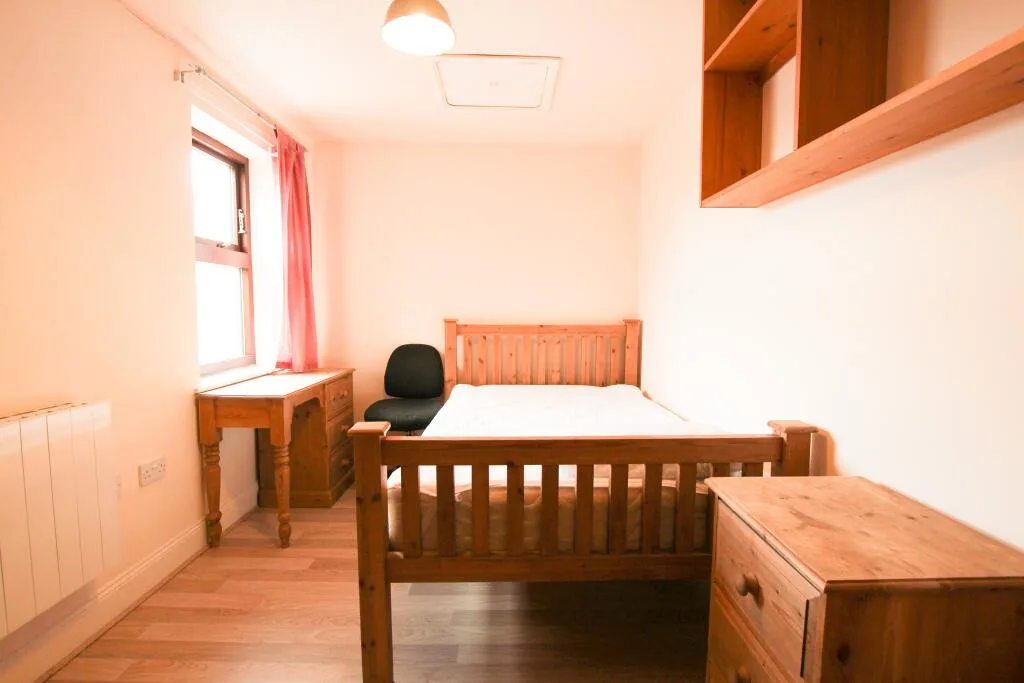 4 bedroom house for rent