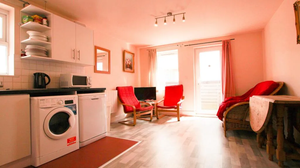 4 bedroom house for rent