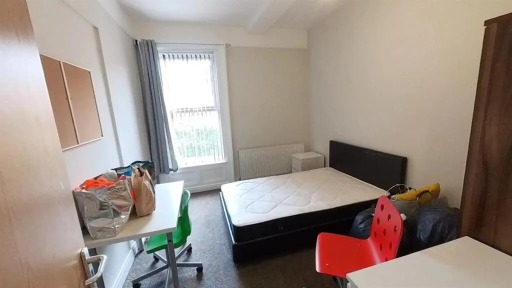 1 bedroom house for rent