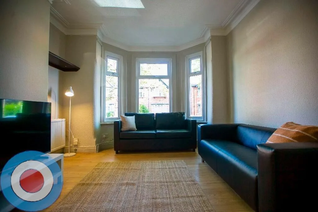 1 bedroom terraced house for rent