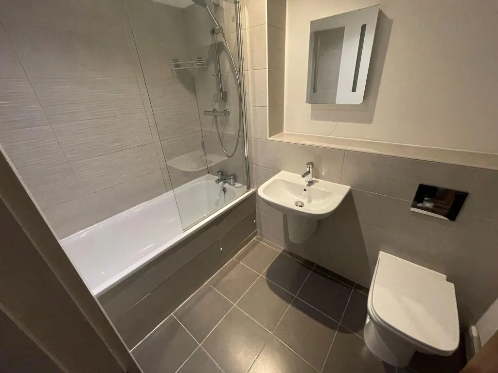 4 bedroom town house for rent