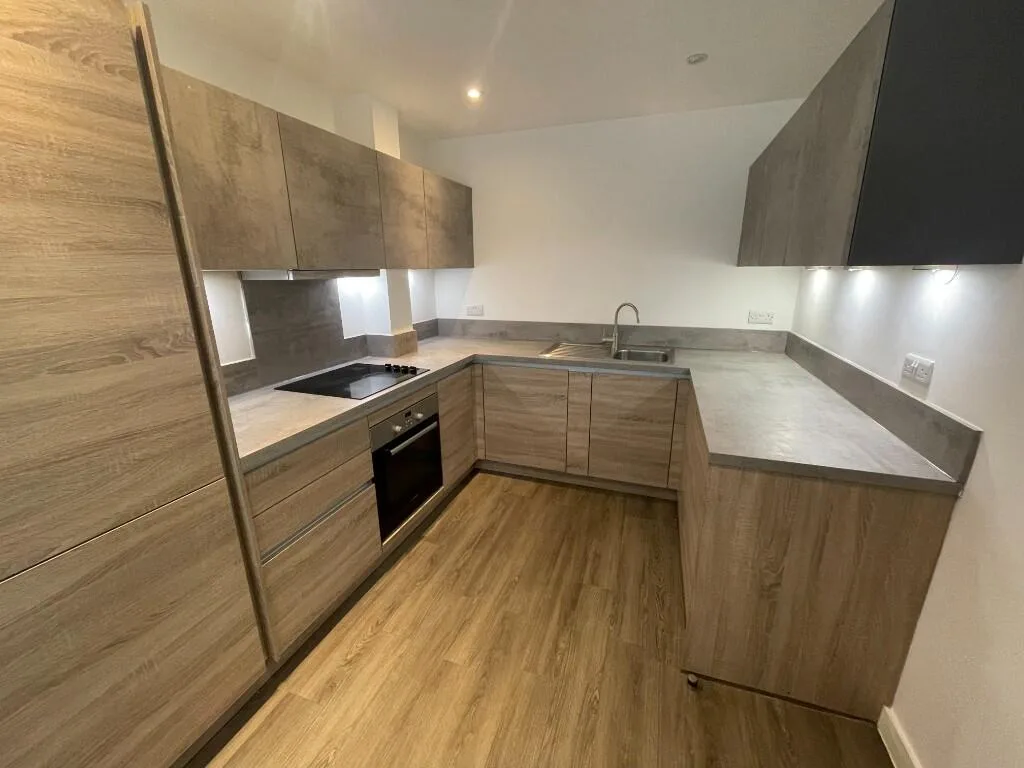 4 bedroom town house for rent