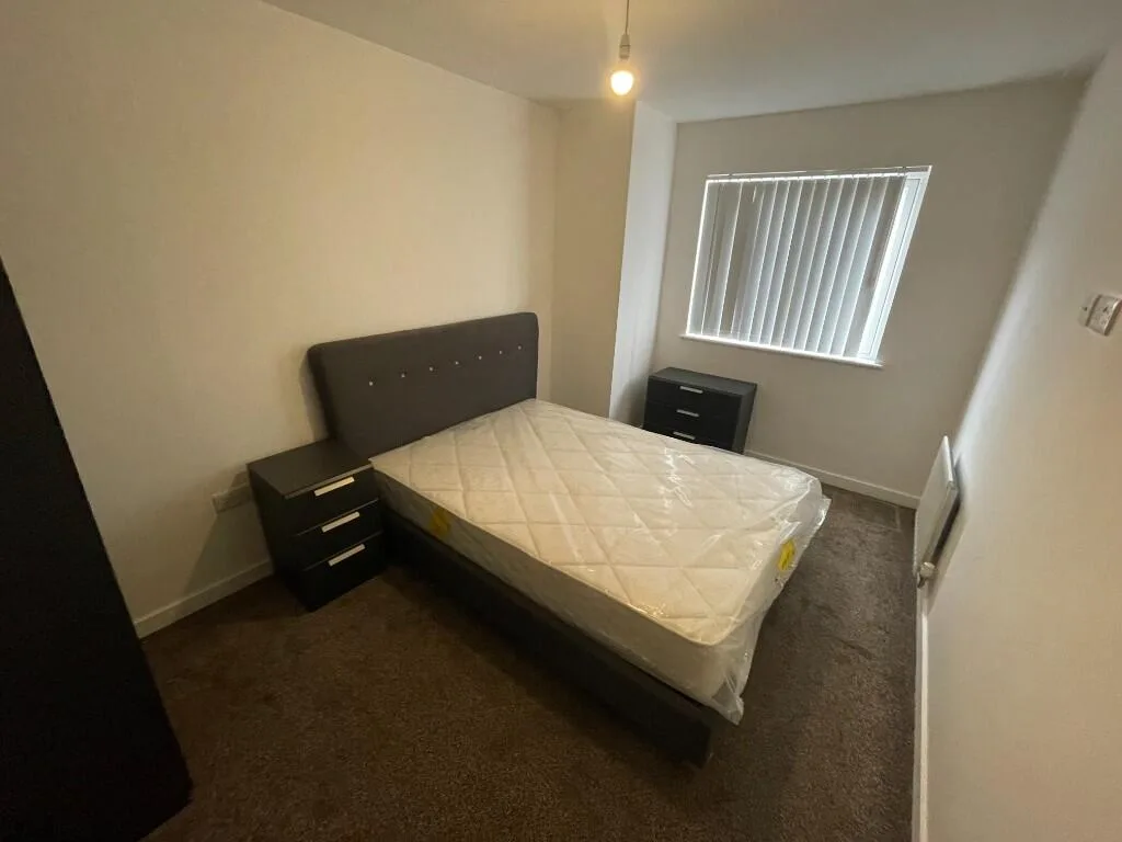 4 bedroom town house for rent