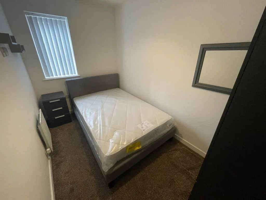 4 bedroom town house for rent