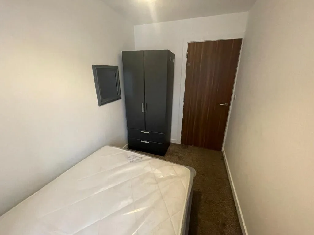 4 bedroom town house for rent