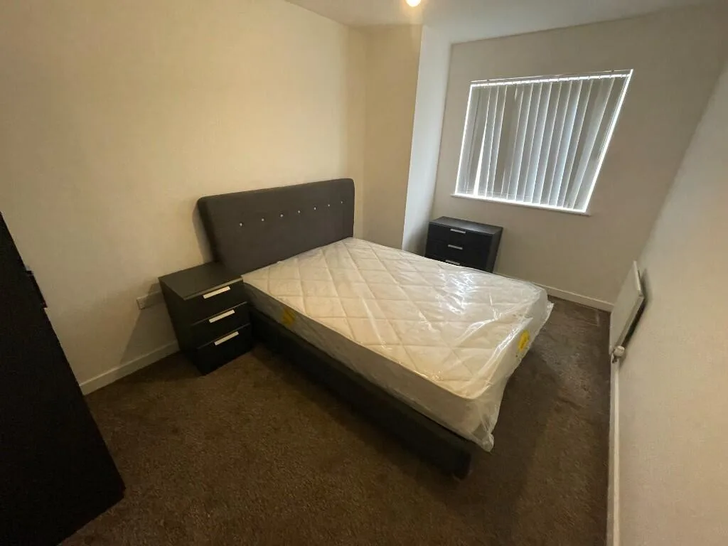 4 bedroom town house for rent