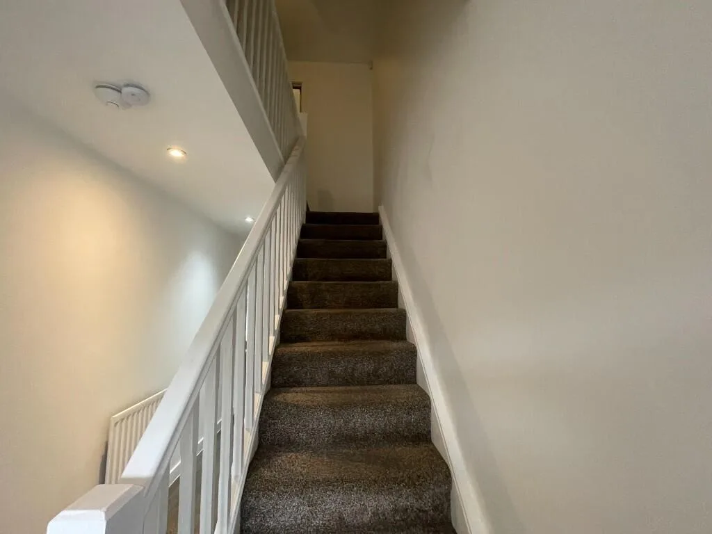 4 bedroom town house for rent