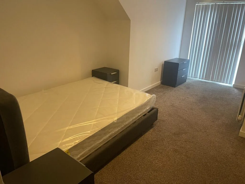 4 bedroom town house for rent