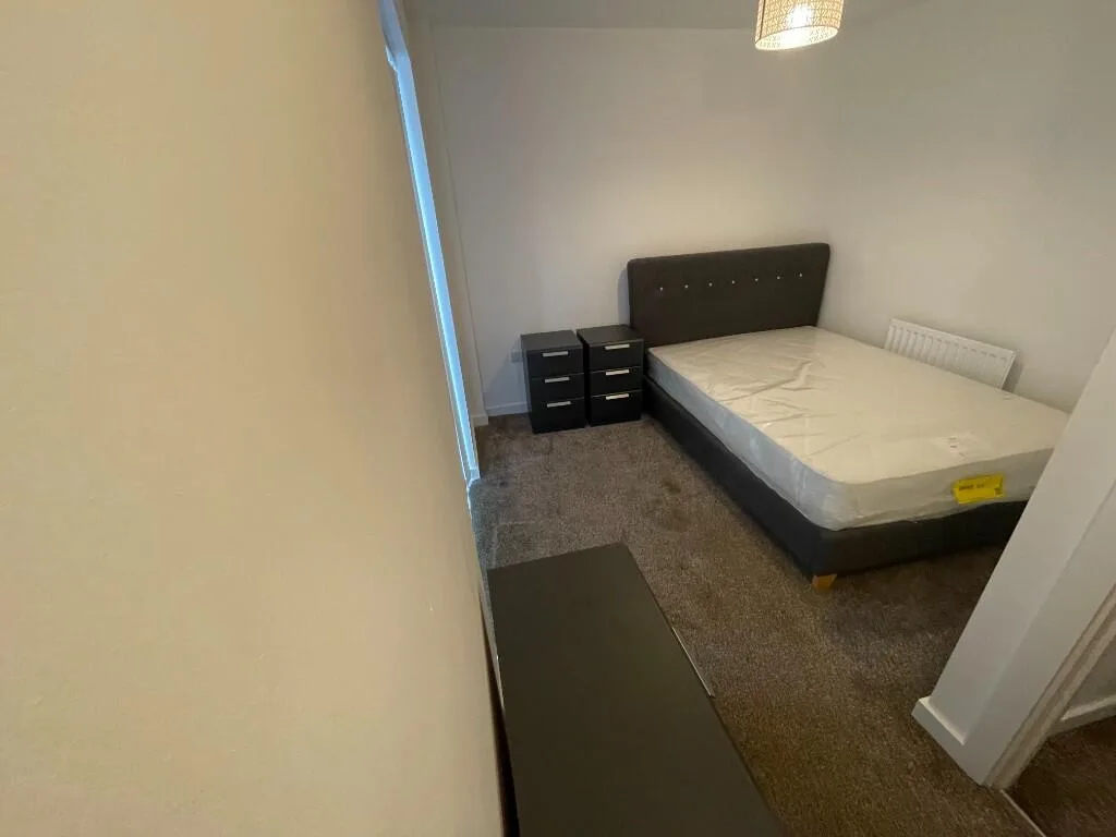 4 bedroom town house for rent