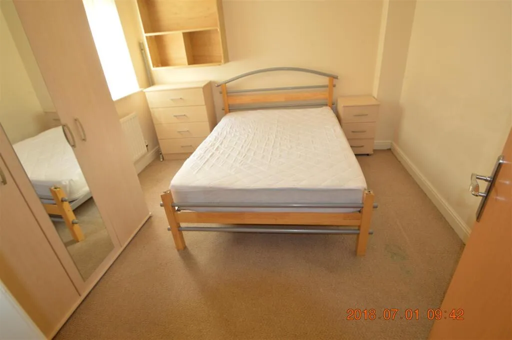 3 bedroom house for rent