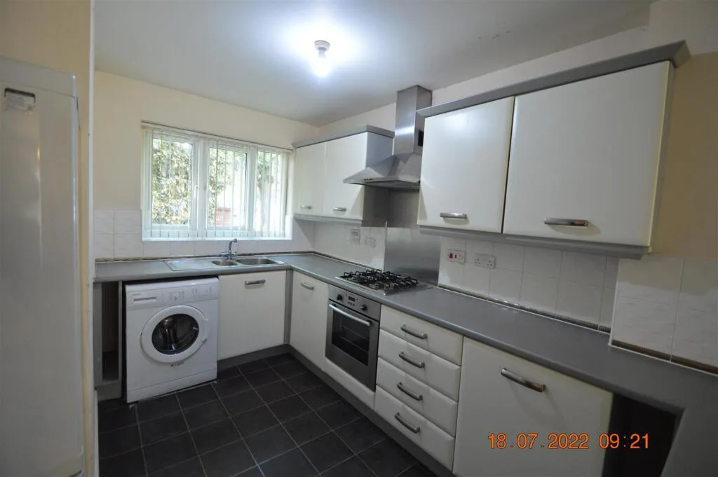3 bedroom house for rent